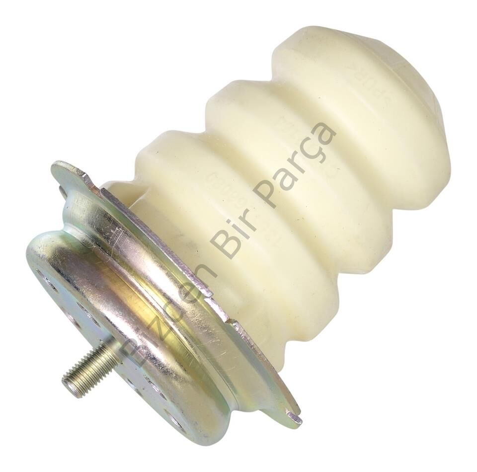 SÜSPANSİYON TAKOZU DUCATO III 06…