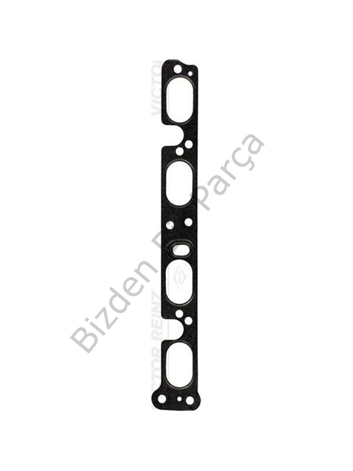 EMME MANİFOLT CONTASI ASTRA F G   CORSA C   VECTRA