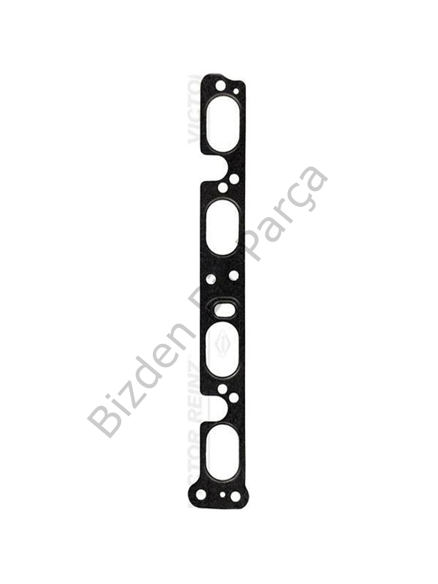 EMME MANİFOLT CONTASI ASTRA F G   CORSA C   VECTRA