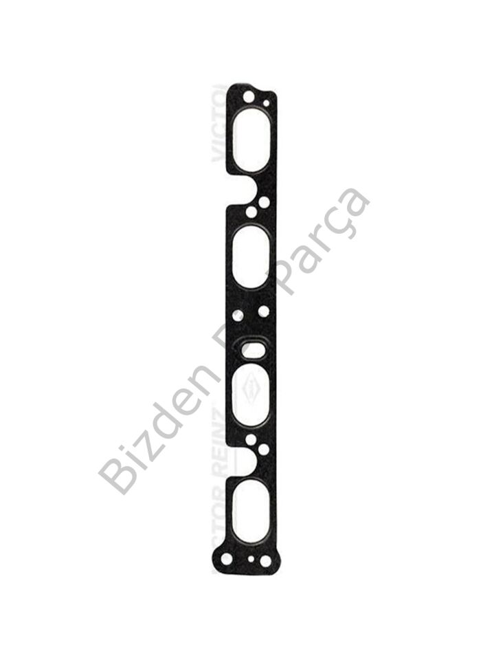 EMME MANİFOLT CONTASI ASTRA F G   CORSA C   VECTRA