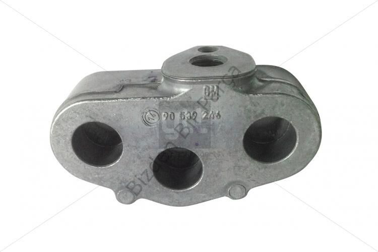 MOTOR TAKOZU ASTRA G ASTRA  H