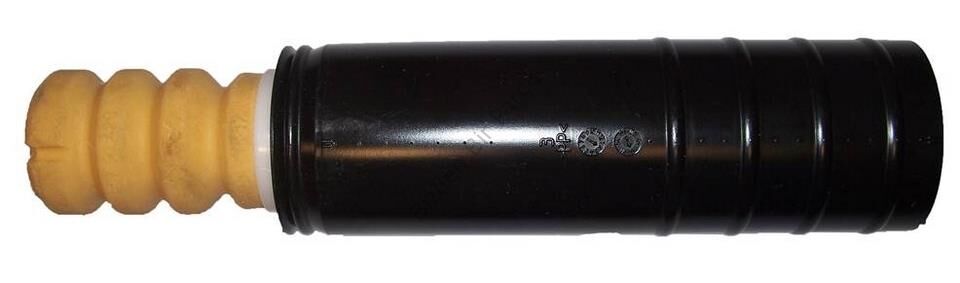 SÜSPANSİYON TAKOZU GRANDE PUNTO