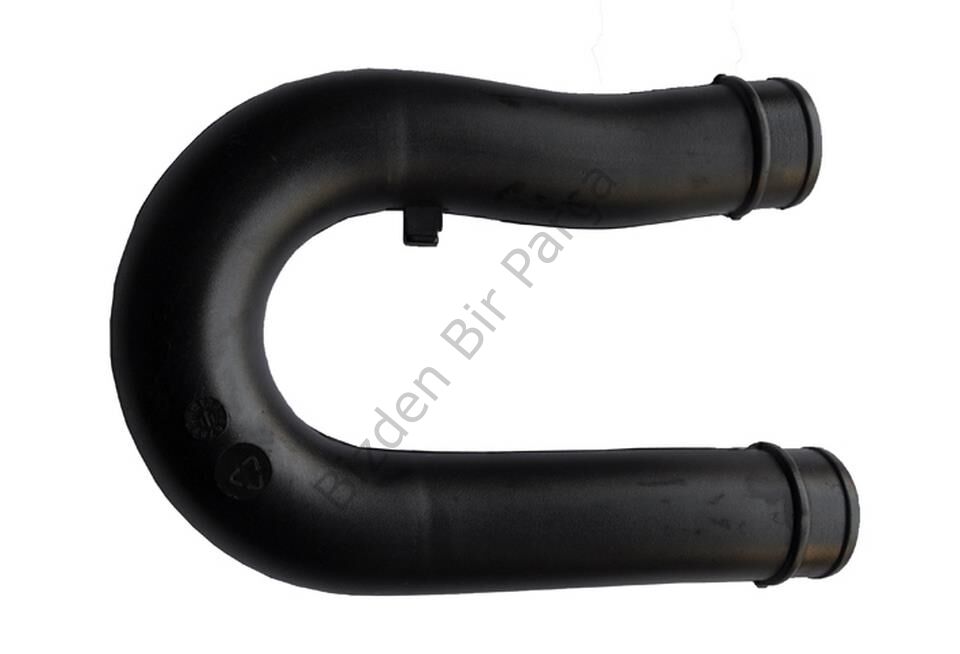 TURBO HORTUMU  CORSA C  COMBO C