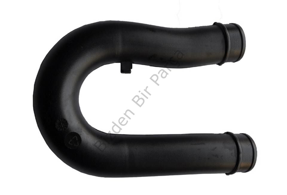 TURBO HORTUMU  CORSA C  COMBO C