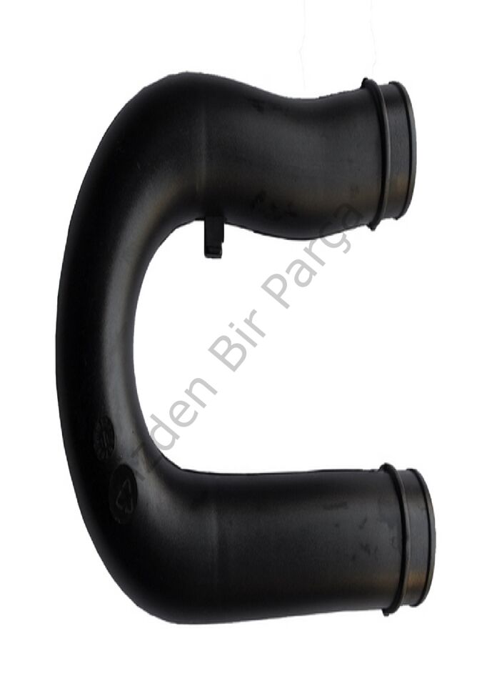 TURBO HORTUMU  CORSA C  COMBO C