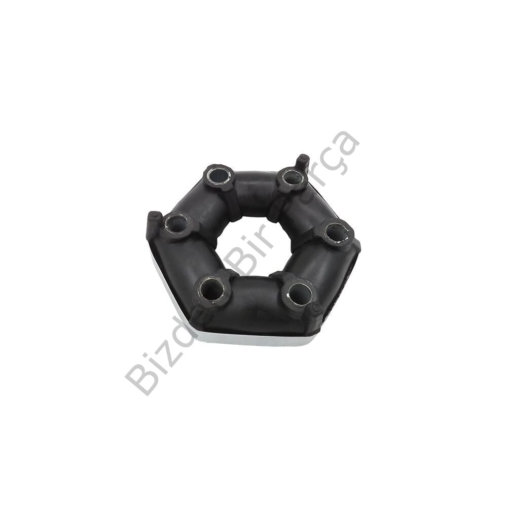 ŞAFT KAPLİNİ 6 KÖŞE TAKOZ 131