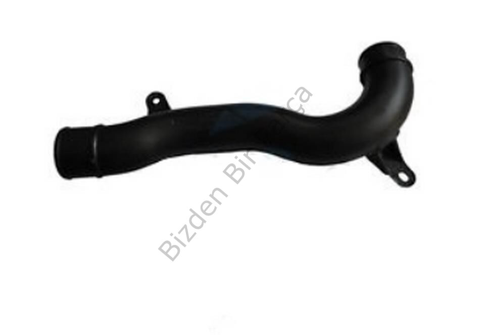 TURBO HORTUMU  CORSA C  COMBO C