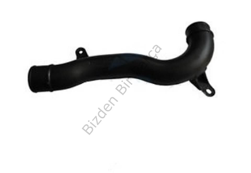 TURBO HORTUMU  CORSA C  COMBO C