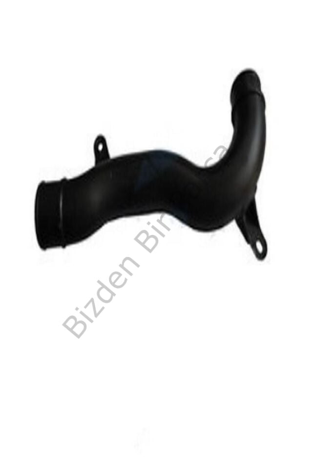 TURBO HORTUMU  CORSA C  COMBO C