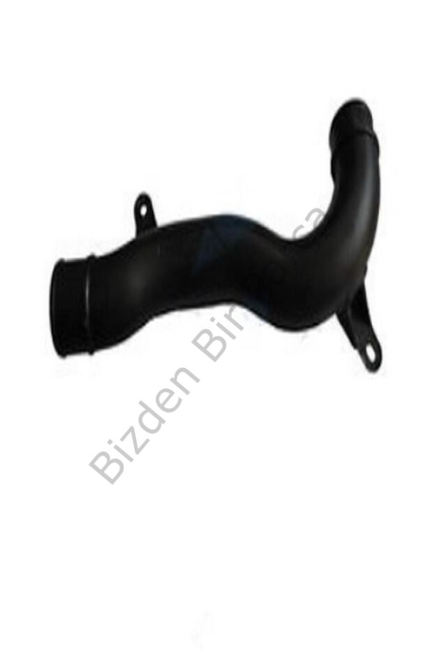 TURBO HORTUMU  CORSA C  COMBO C