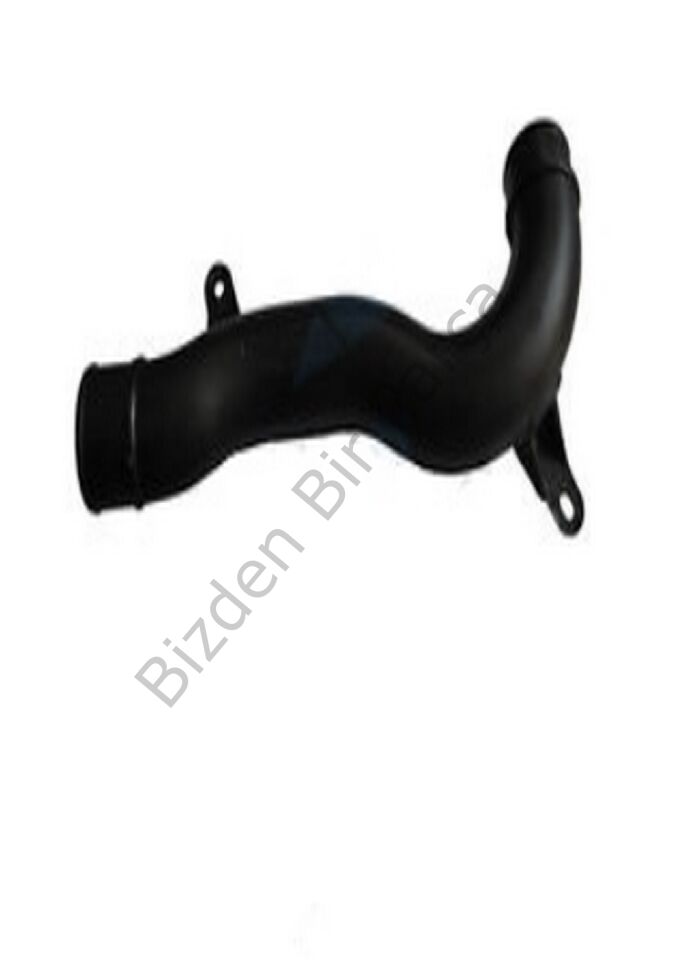 TURBO HORTUMU  CORSA C  COMBO C