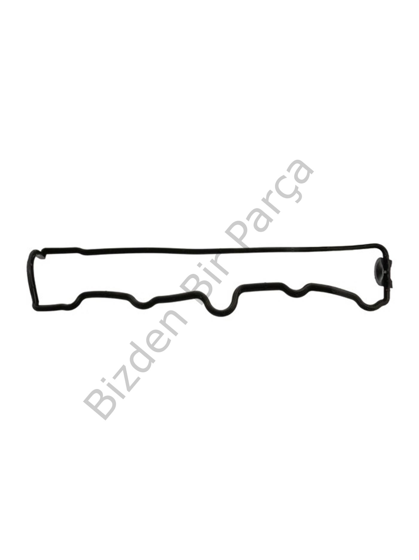 ÜST KAPAK CONTASI EMME X16XEL 738737