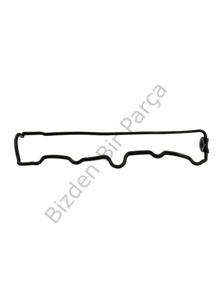 ÜST KAPAK CONTASI EMME X16XEL 738737