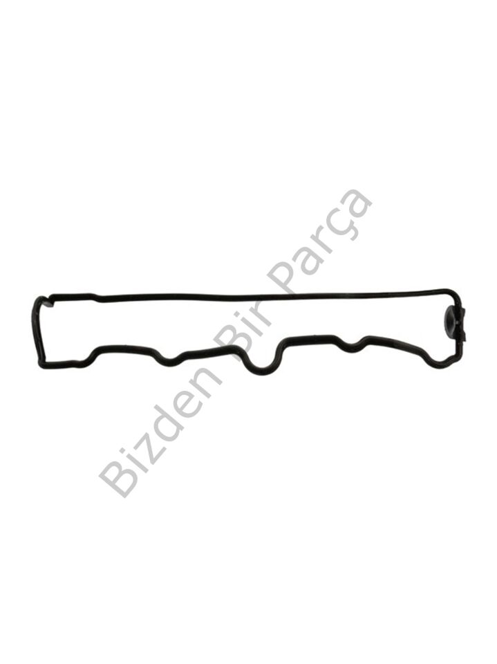 ÜST KAPAK CONTASI EMME X16XEL 738737