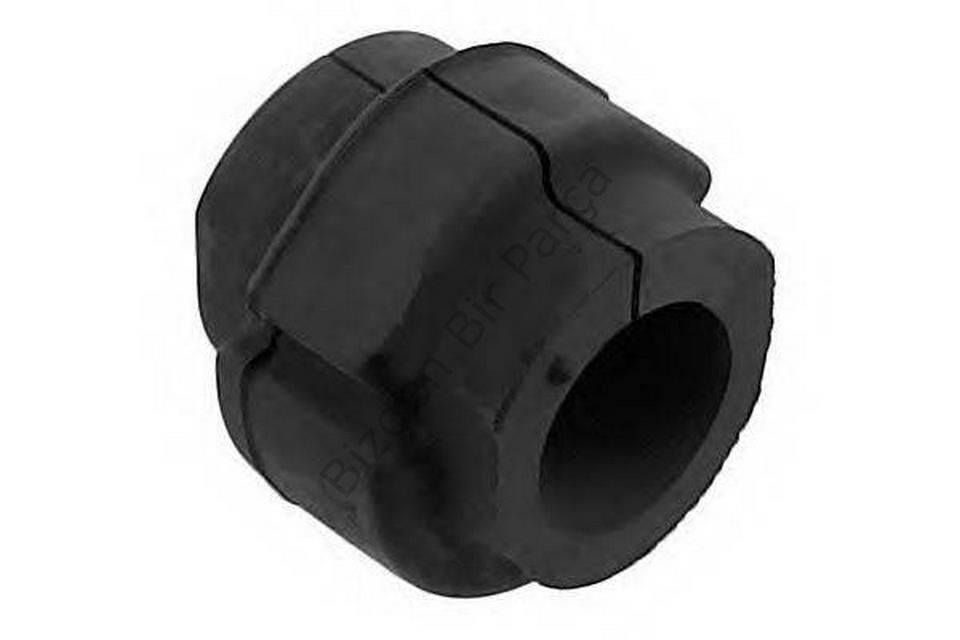 VİRAJ LASTİĞİ 24MM A4 08-13