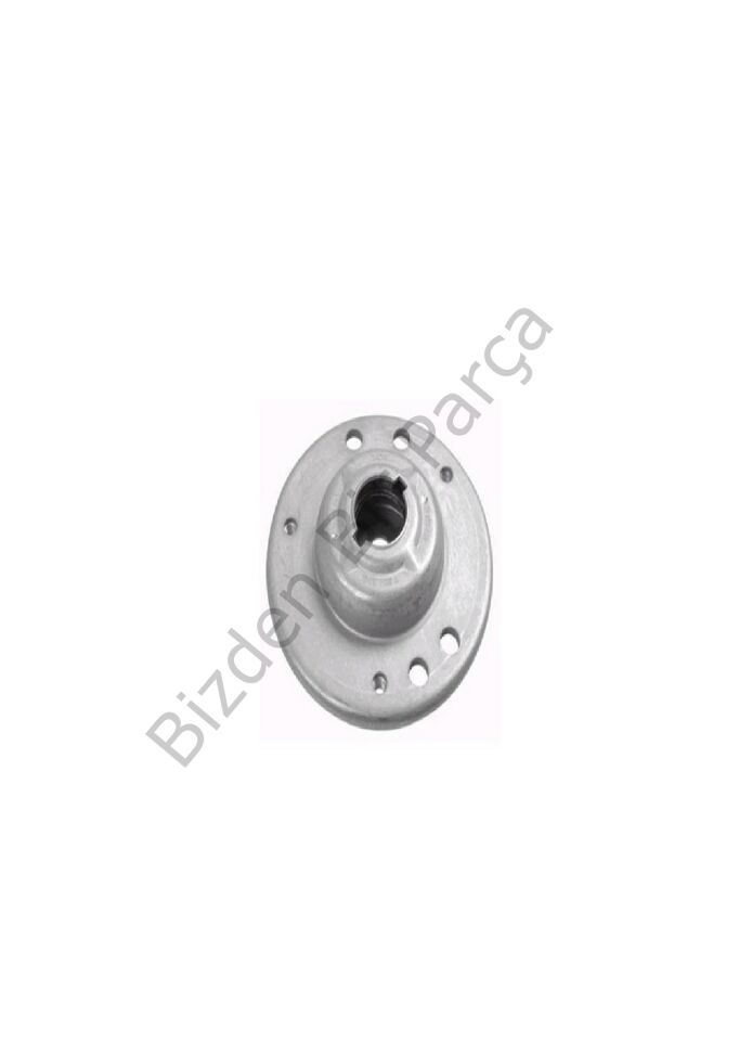 AMORTİSÖR TAKOZU VECTRA C