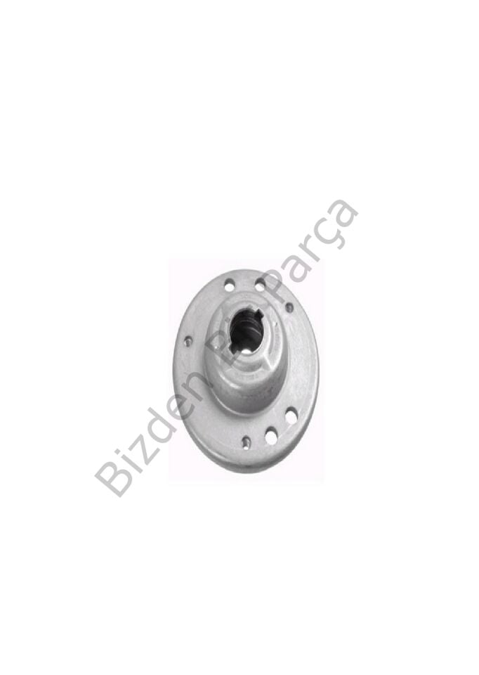 AMORTİSÖR TAKOZU VECTRA C