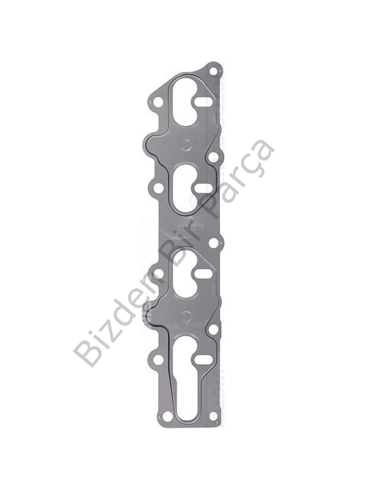 EGZOS MANİFOLT CONTASI ASTRA G   VECTRA B  OMEGA B