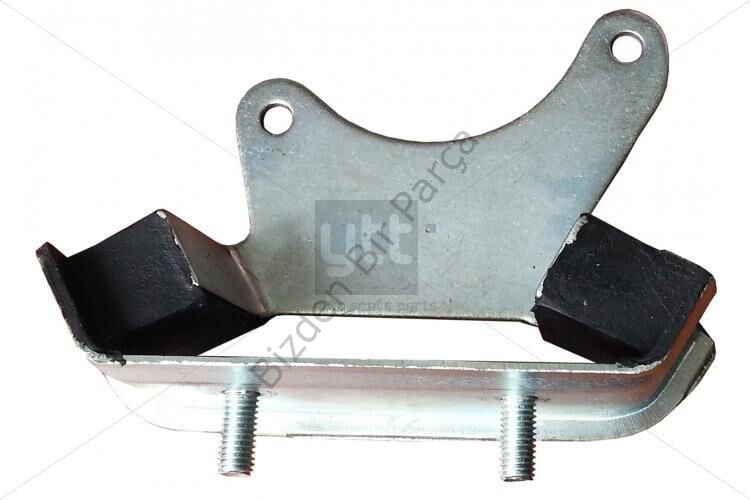 ŞANZIMAN TAKOZU 131 75-87