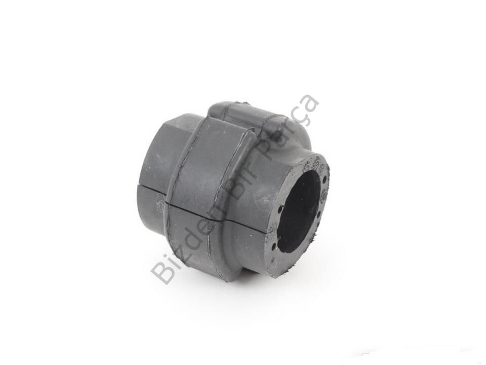 VİRAJ LASTİĞİ 25MM A5 08-11