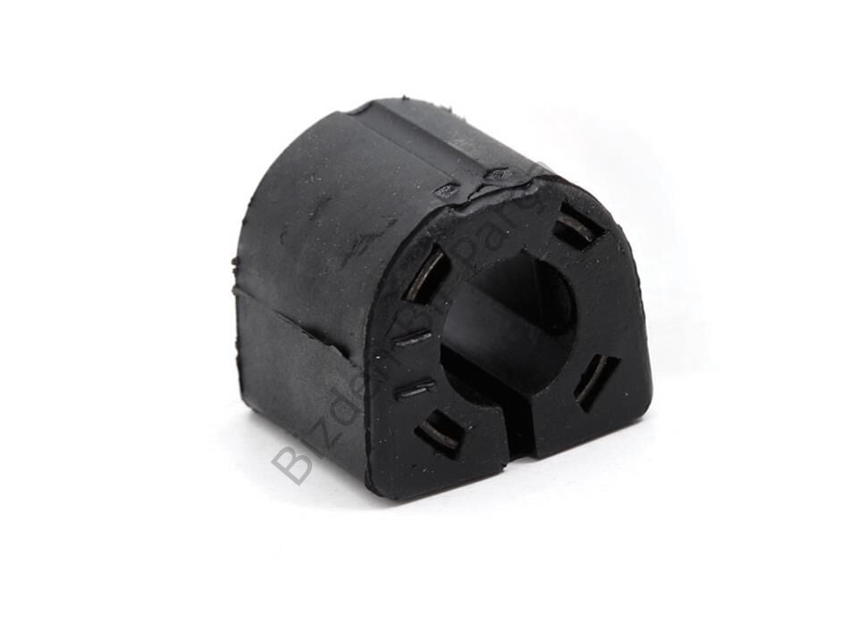 VİRAJ LASTİĞİ 18MM CORSA D