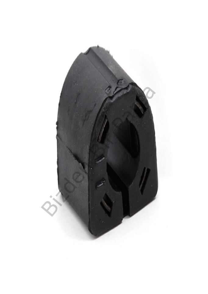 VİRAJ LASTİĞİ 18MM CORSA D