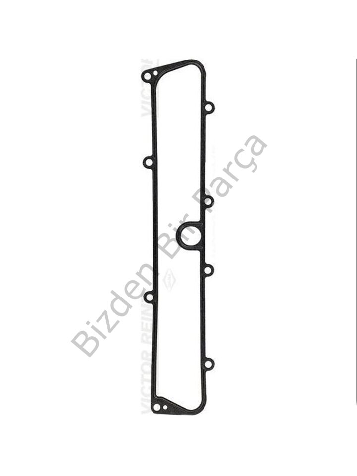 EMME MANİFOLT CONTASI ASTRA G   OMEGA B   VECTRA B