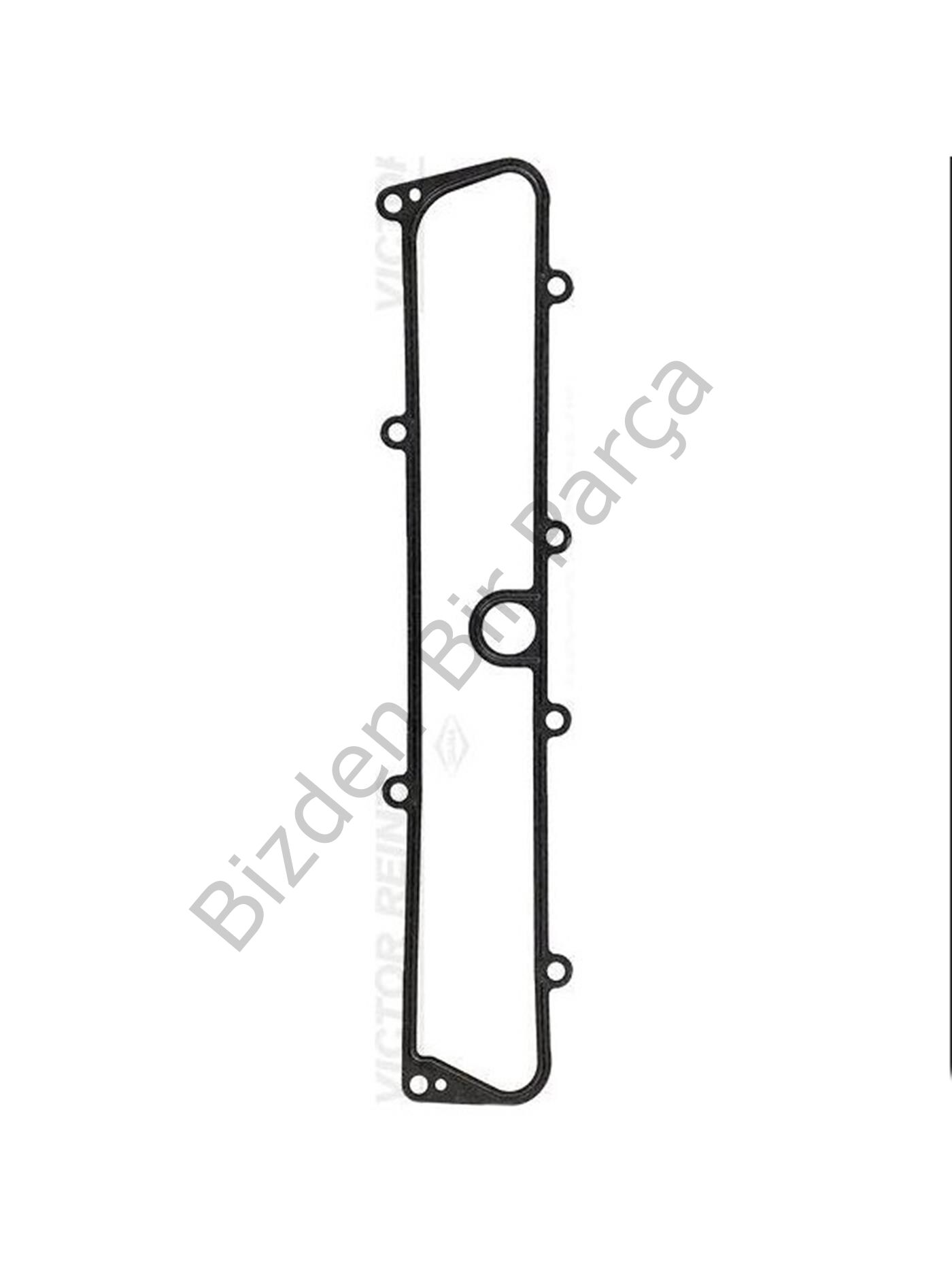 EMME MANİFOLT CONTASI ASTRA G   OMEGA B   VECTRA B