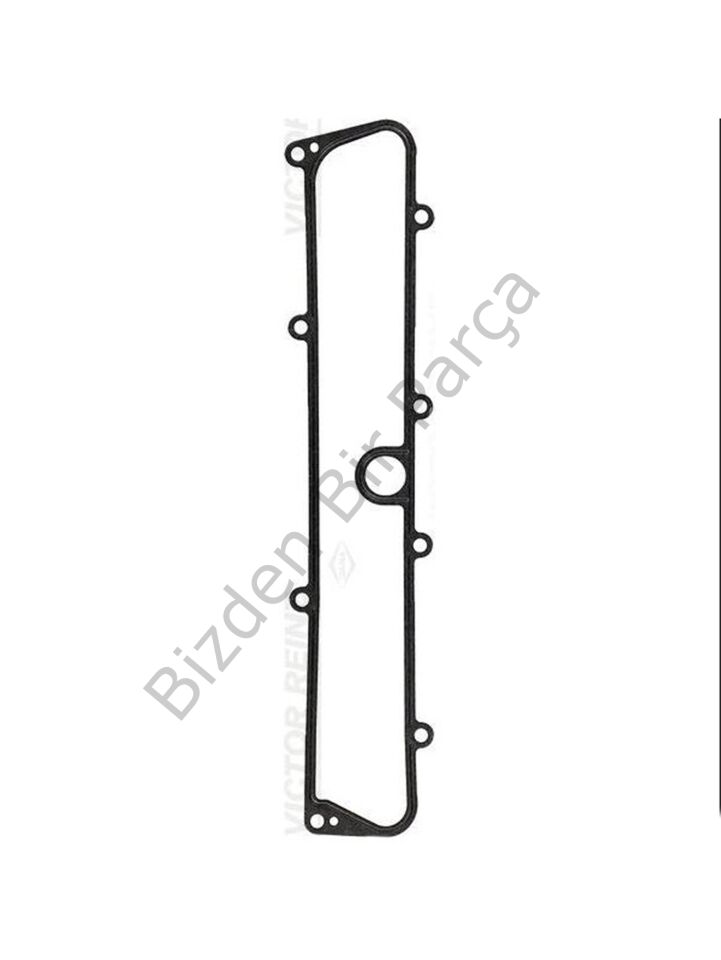 EMME MANİFOLT CONTASI ASTRA G   OMEGA B   VECTRA B