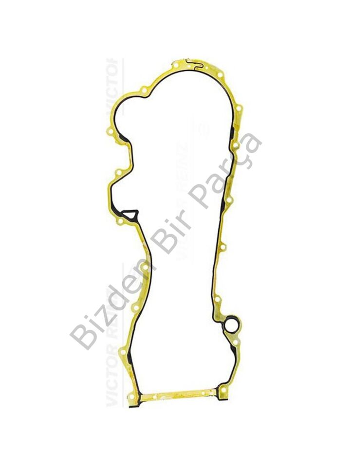 YAĞ POMPA CONTASI ASTRA H/J CORSA C/D Z13DTH A13