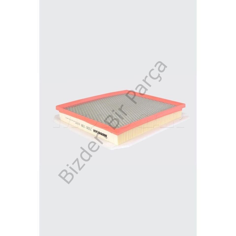 HAVA FİLTRESİ ASTRA K F15DVH 1,5D