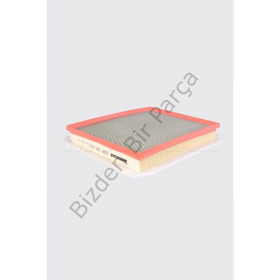 HAVA FİLTRESİ ASTRA K F15DVH 1,5D