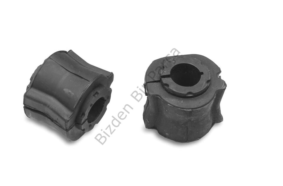 VİRAJ LASTİĞİ 20MM NEMO