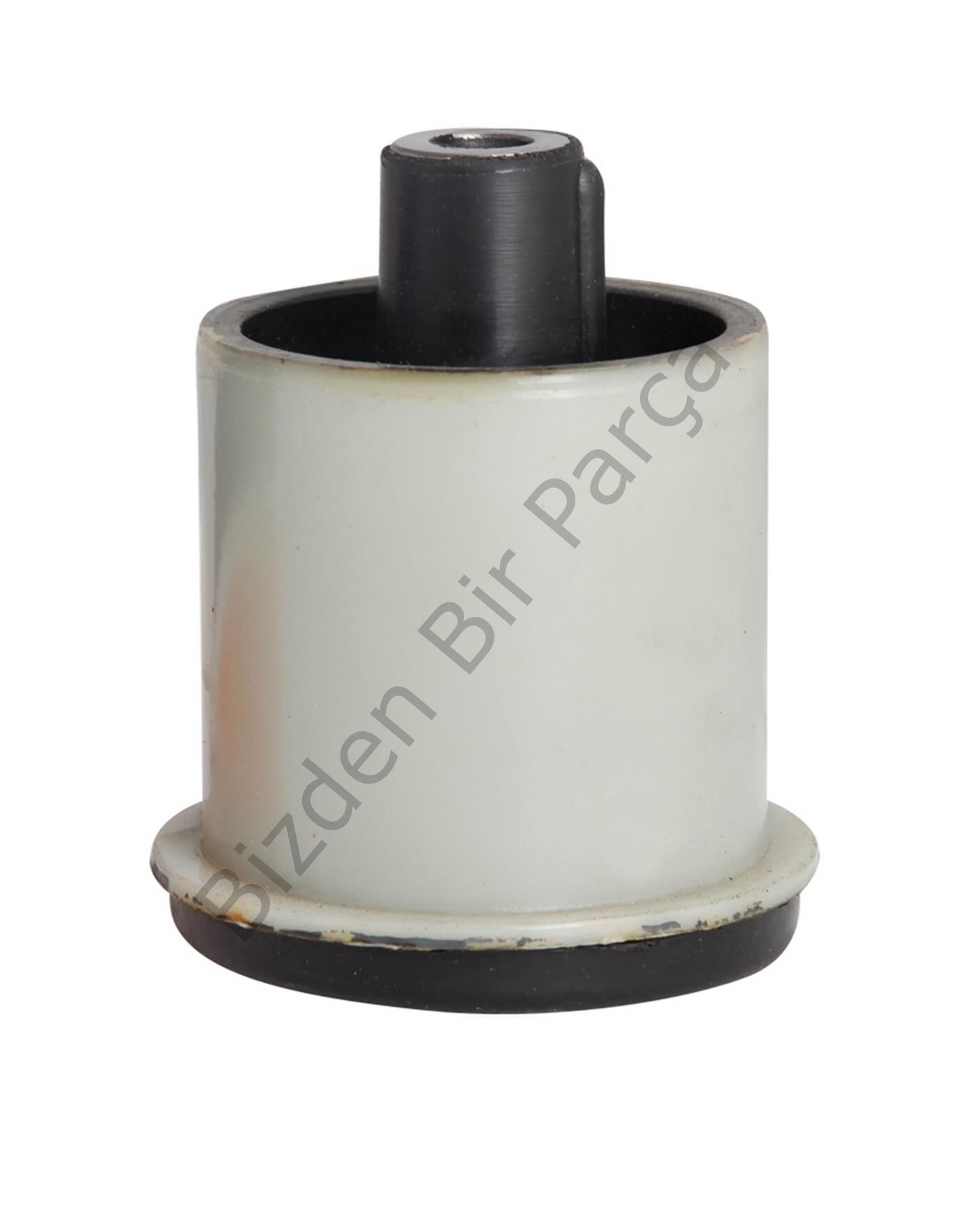 DİNGİL BURCU ADAM CORSA D