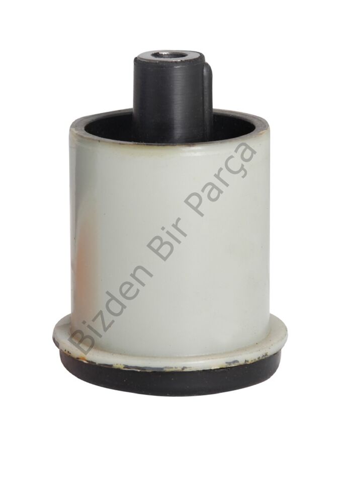 DİNGİL BURCU ADAM CORSA D