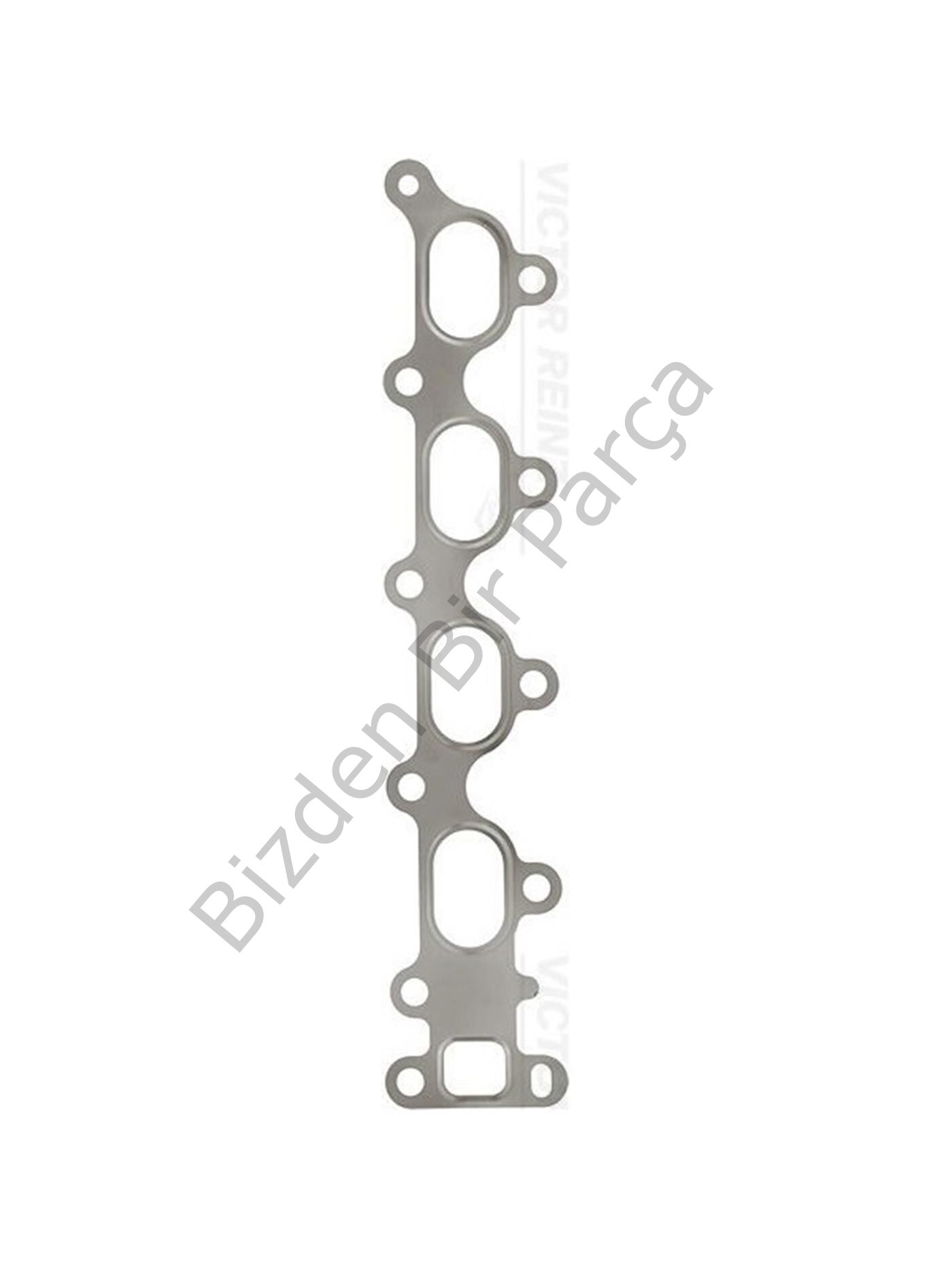 EGZOZ MANİFOLD CONTA ASTRA G H   VECTRA C Z16XEP