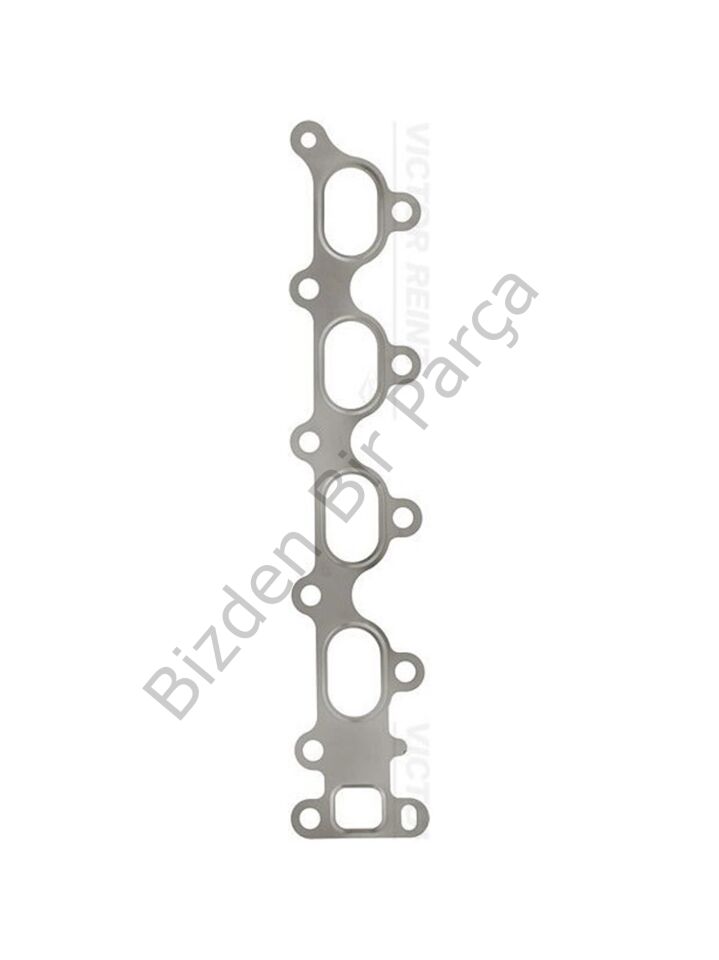 EGZOZ MANİFOLD CONTA ASTRA G H   VECTRA C Z16XEP