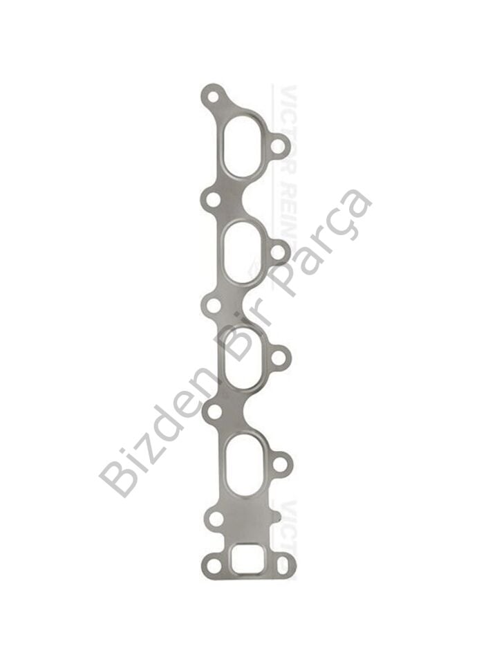 EGZOZ MANİFOLD CONTA ASTRA G H   VECTRA C Z16XEP