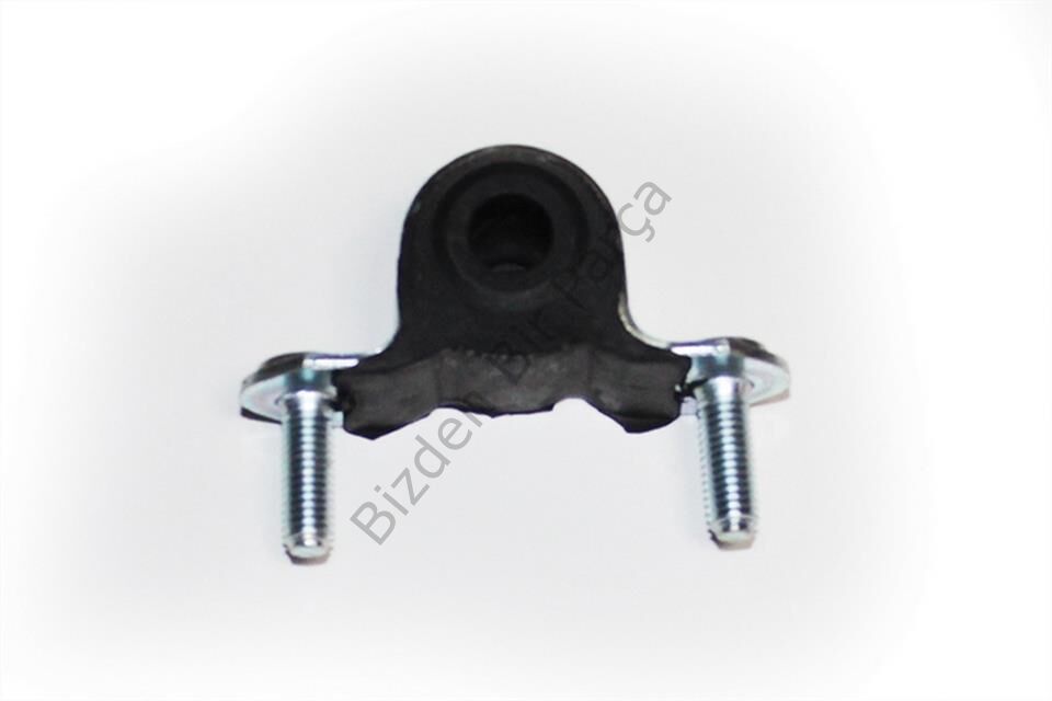 VİRAJ UÇ TAŞIYICISI DOBLO