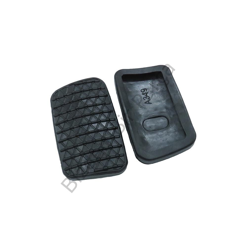 OTOMATİK VİTES PEDAL LASTİĞİ CORSA C COMBO C MERİV