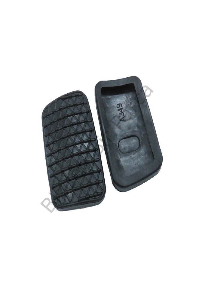 OTOMATİK VİTES PEDAL LASTİĞİ CORSA C COMBO C MERİV