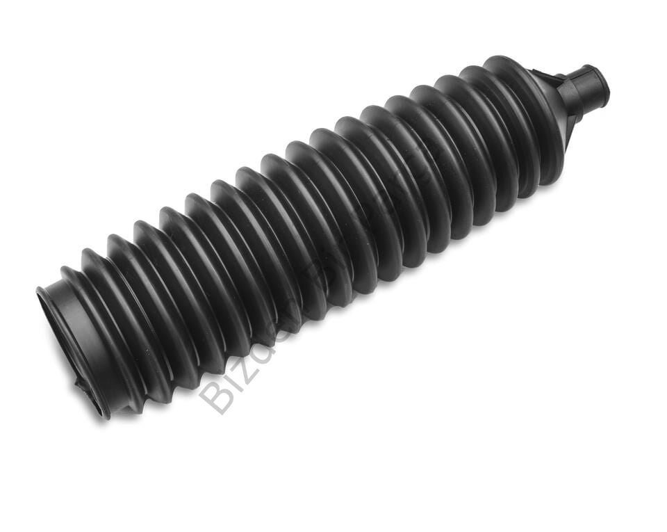 DİREKSİYON KÖRÜĞÜ R JUMPER