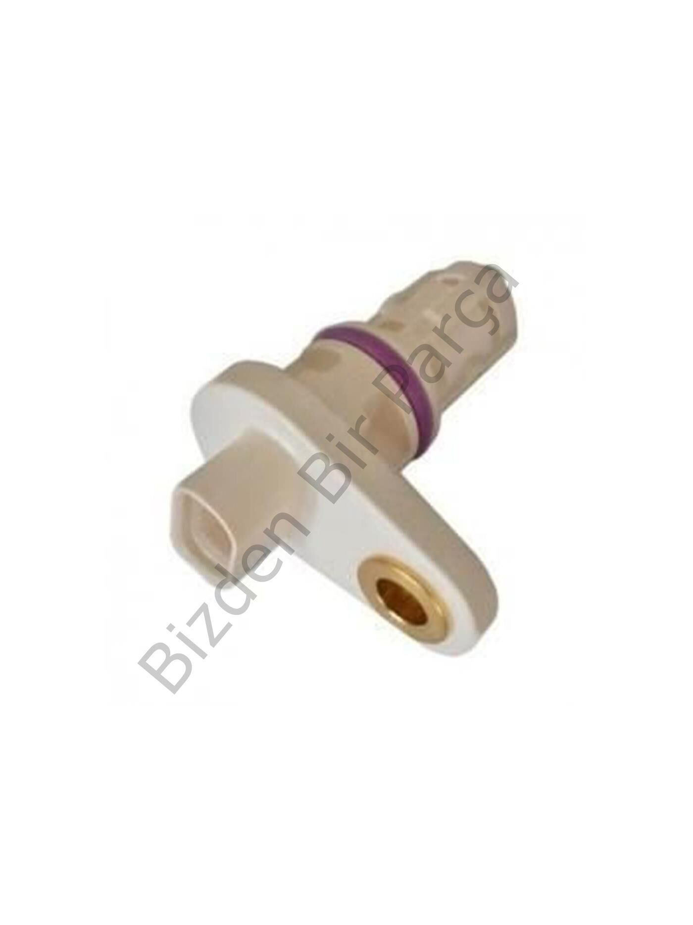 KRANK DEVİR SENSÖRÜ CORSA D