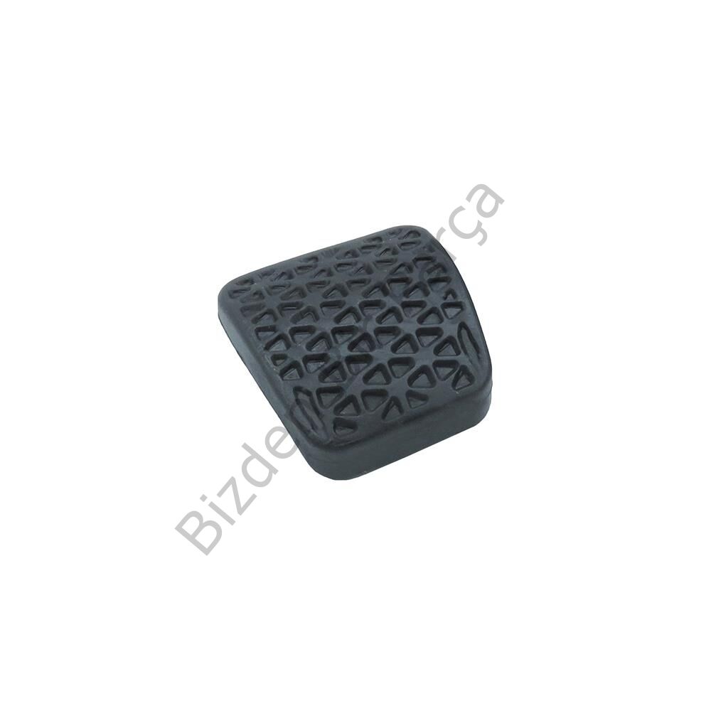 PEDAL LASTİĞİ ASTRA G VECTRA B CORSA C VECTRA C