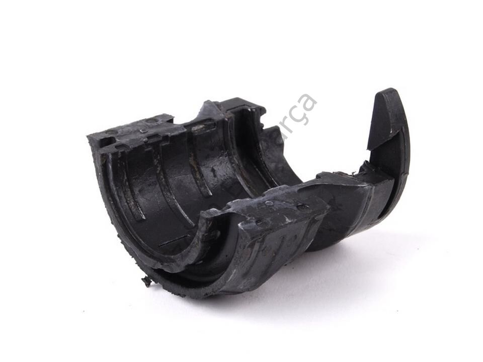 VİRAJ LASTİĞİ  36 MM  TOUAREG