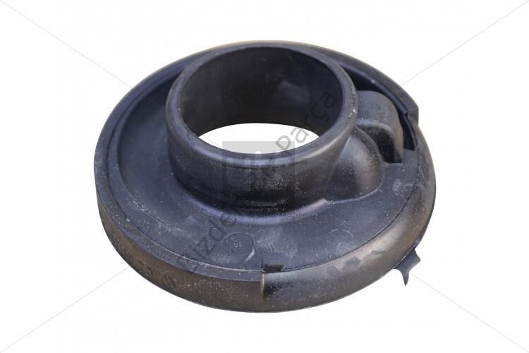 HELEZON GET LASTİĞİ T5