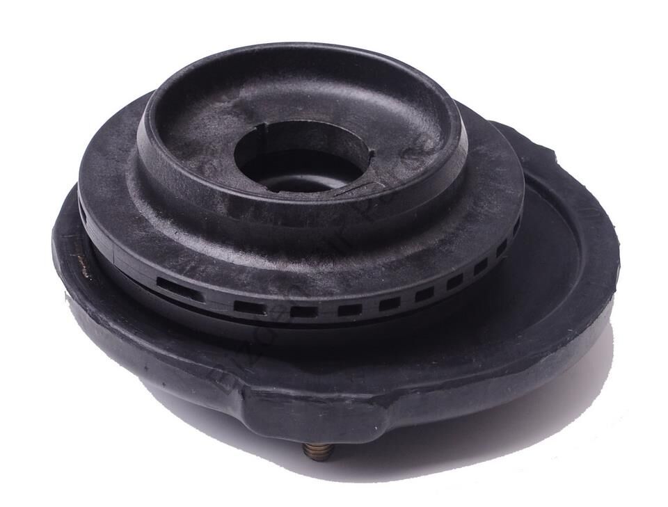 AMORTİSÖR TAKOZU NEMO