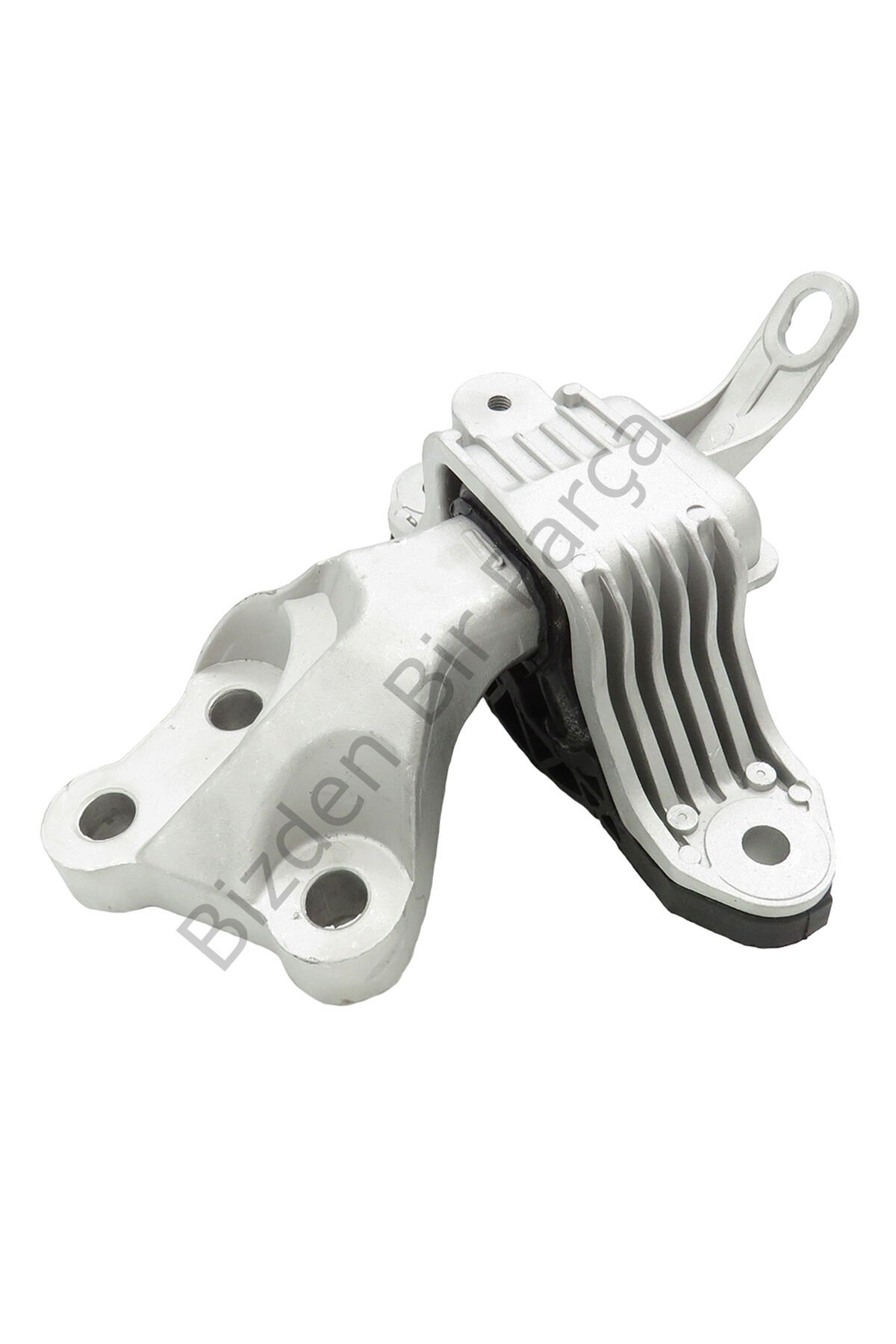 ŞANZIMAN TAKOZU SOL ÖN  CRUZE 09 >  OTOMATİK