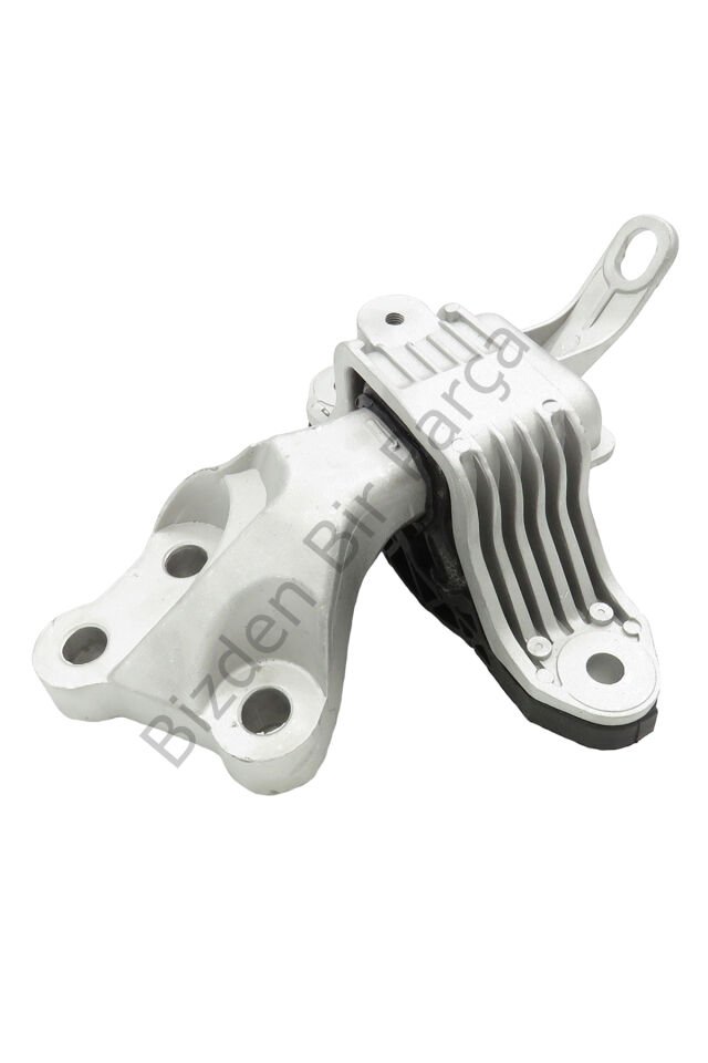 ŞANZIMAN TAKOZU SOL ÖN  CRUZE 09 >  OTOMATİK