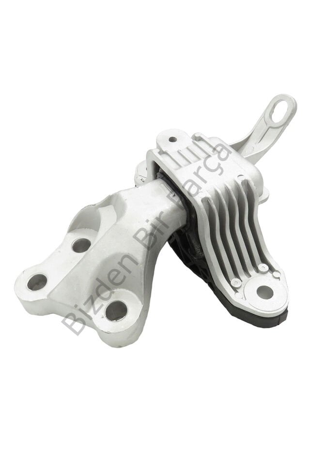 ŞANZIMAN TAKOZU SOL ÖN  CRUZE 09 >  OTOMATİK